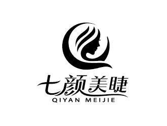 王涛的logo设计