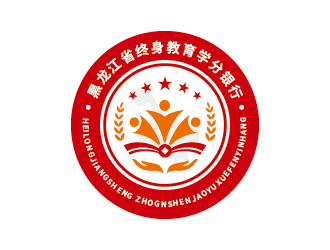 王涛的logo设计