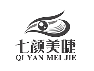 潘乐的logo设计