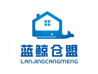 吴志超的logo设计