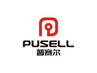 陈国伟的logo设计