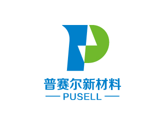 叶美宝的logo设计