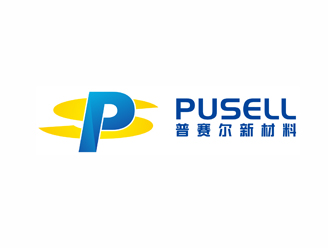 吴志超的logo设计