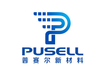 余亮亮的logo设计