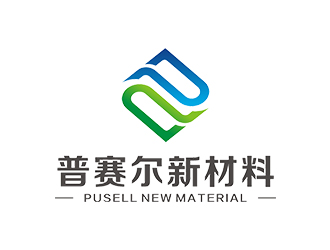 赵锡涛的logo设计