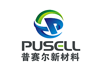 劳志飞的logo设计