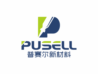 何嘉健的logo设计