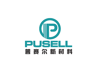 秦晓东的logo设计