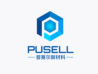 吴晓伟的logo设计