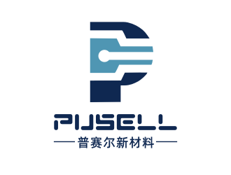 姜彦海的logo设计