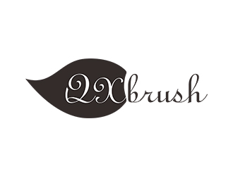 郑锦尚的logo设计