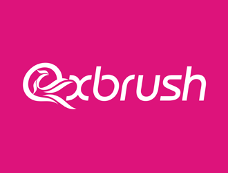 谭家强的logo设计