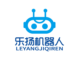 张俊的logo设计