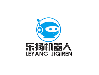秦晓东的logo设计