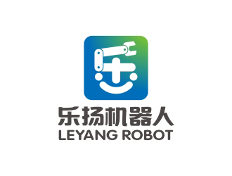 曾翼的logo设计