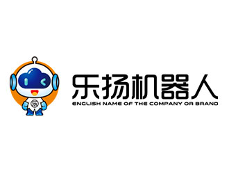 钟炬的logo设计