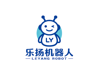 王涛的logo设计
