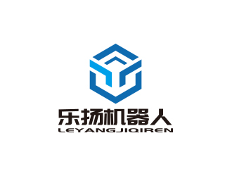 孙金泽的logo设计