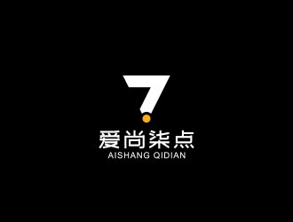 黄安悦的logo设计