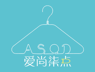 郑锦尚的logo设计