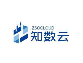 黄安悦的logo设计