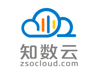 李杰的logo设计