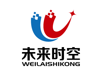 张俊的logo设计