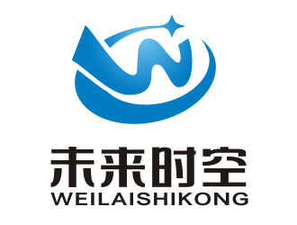 李杰的logo设计
