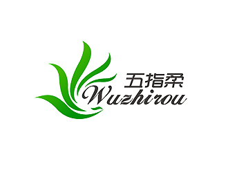秦晓东的logo设计