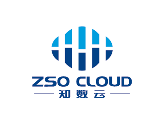 王涛的logo设计