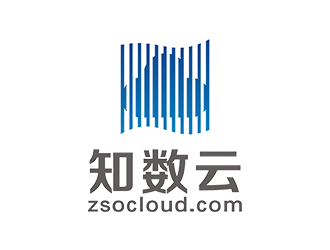 赵锡涛的logo设计
