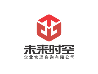 彭波的logo设计