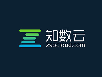 吴晓伟的logo设计