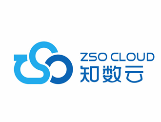 唐国强的logo设计