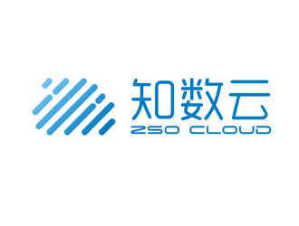 谭家强的logo设计