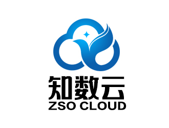 余亮亮的logo设计