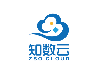 安冬的logo设计