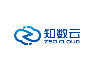 叶美宝的logo设计