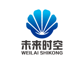 叶美宝的logo设计