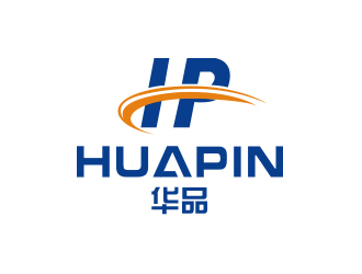 高明奇的logo设计