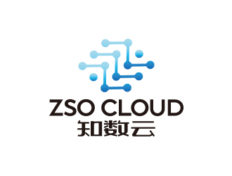 孙金泽的logo设计