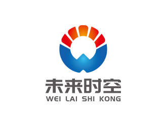杨勇的logo设计