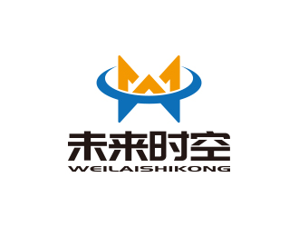 孙金泽的logo设计