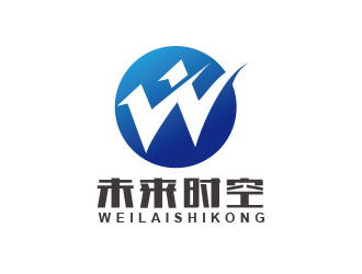 朱红娟的logo设计
