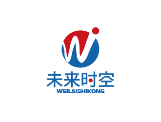 高明奇的logo设计