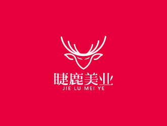 周金进的logo设计