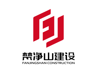 张晓明的logo设计