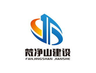 黄安悦的logo设计