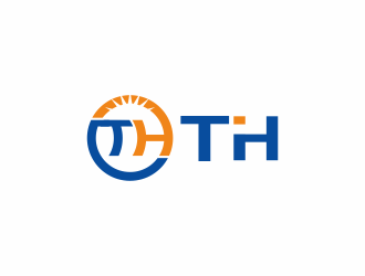 汤儒娟的logo设计