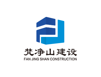杨勇的logo设计